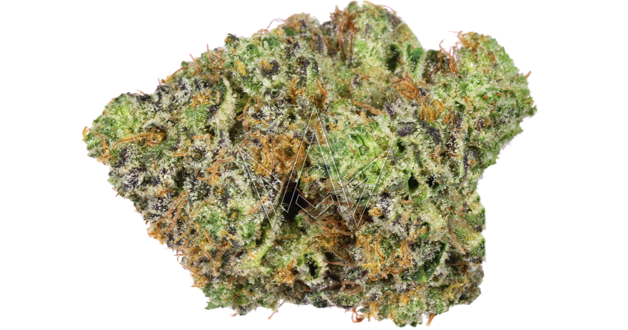 Cali Kush Fibonacci 3.5g San Diego, Vista & Imperial Cannabis