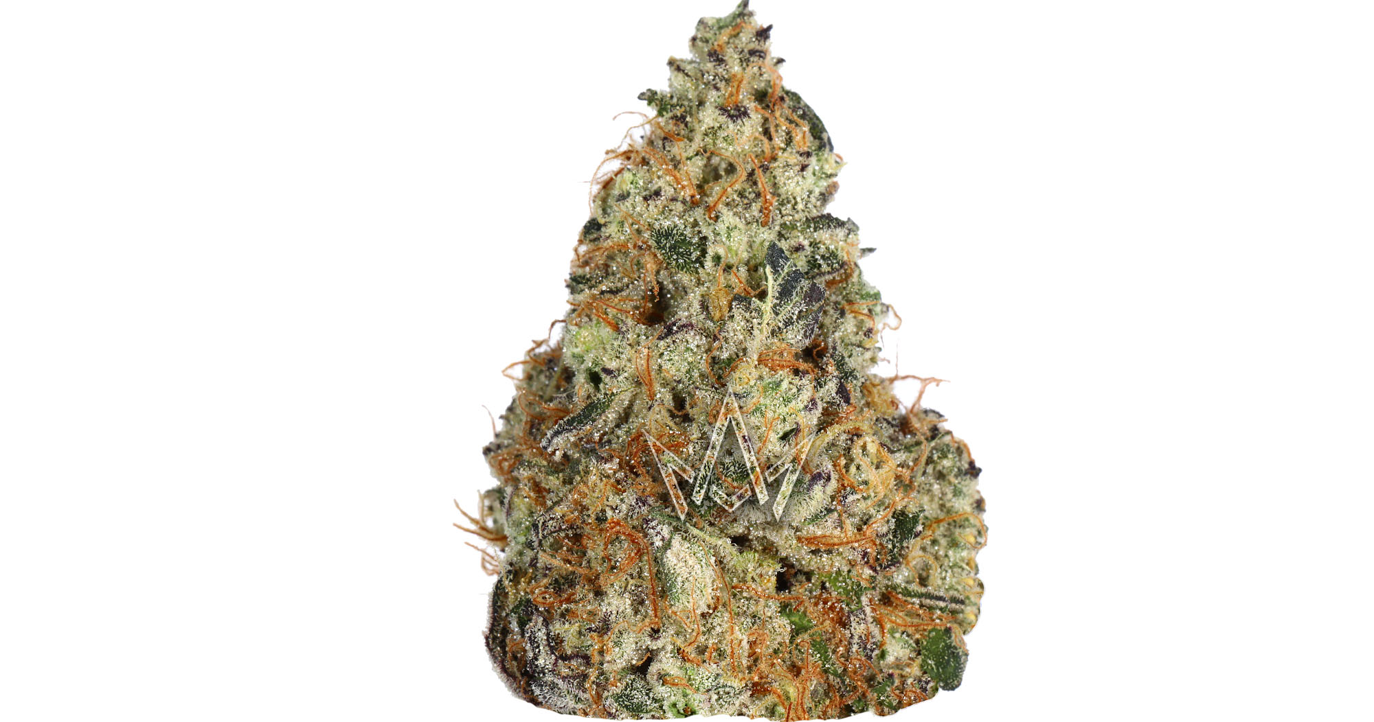 Tyson 2.0 Exodus Private Reserve 3.5g San Diego, Vista & Imperial