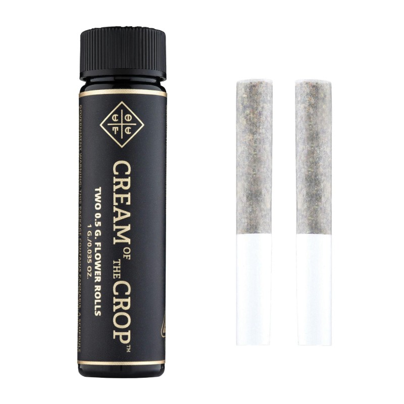 2pk-preroll-097ec614-1281-4d84
