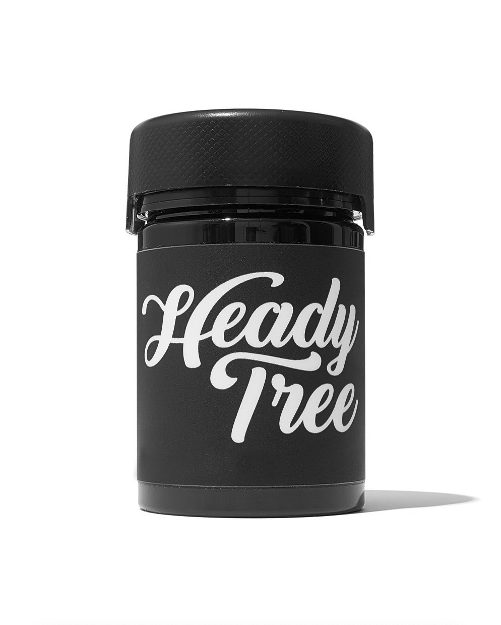 Heady Tree | Tear Gas | 3.5g