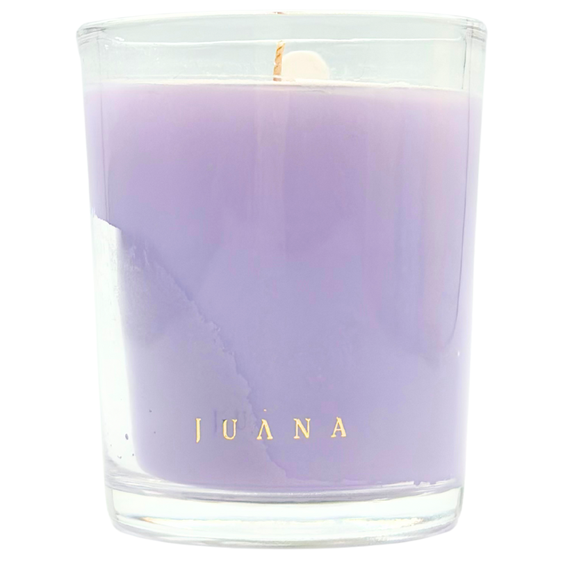 Juana - Candle - Sleep - 2.5oz