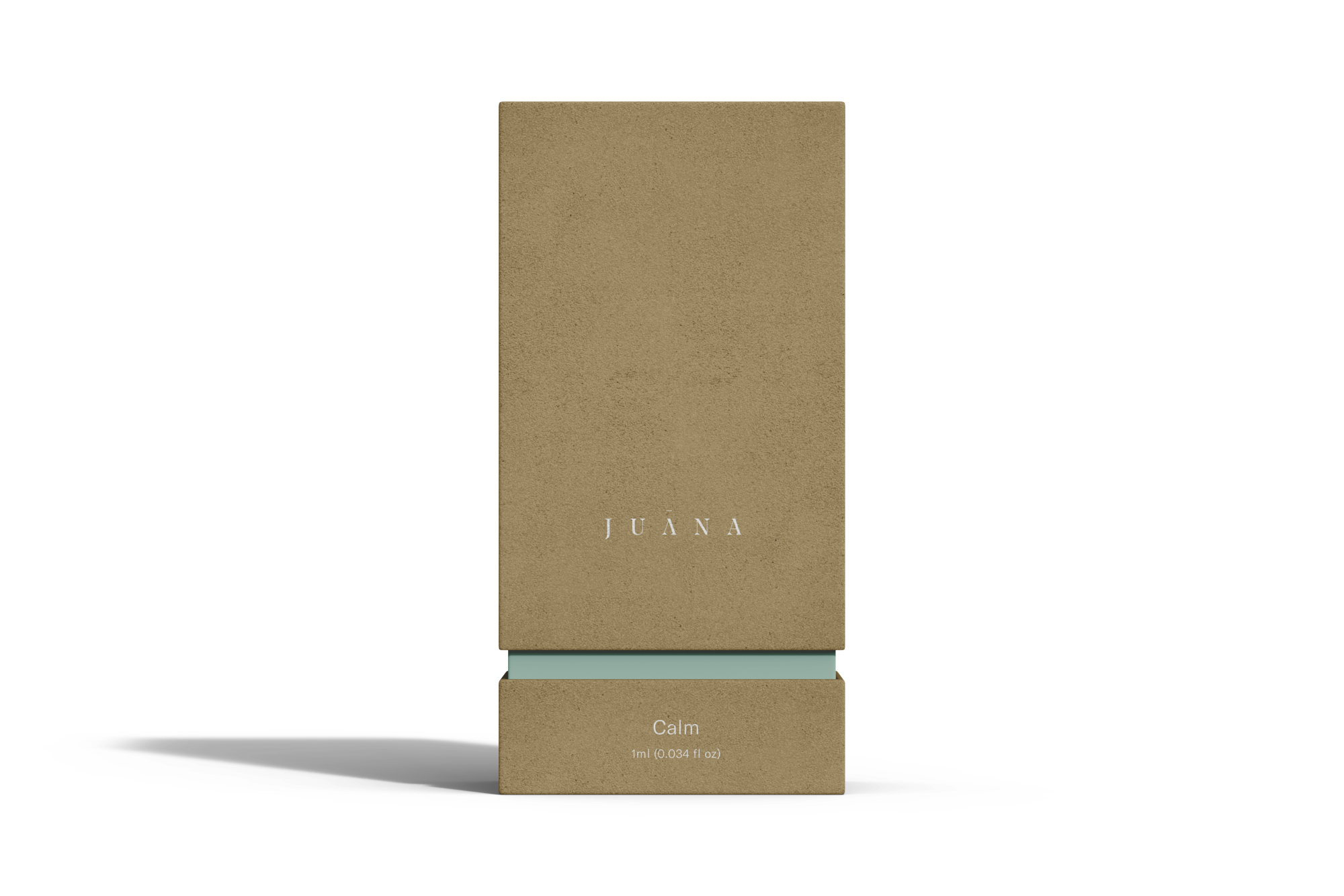 Juana - Calm - Live Resin - Original Glue - RTU - 1.0g