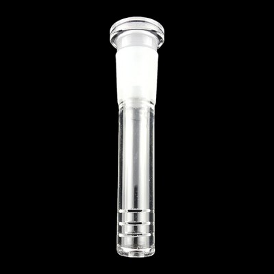 2 Inch Downstem
