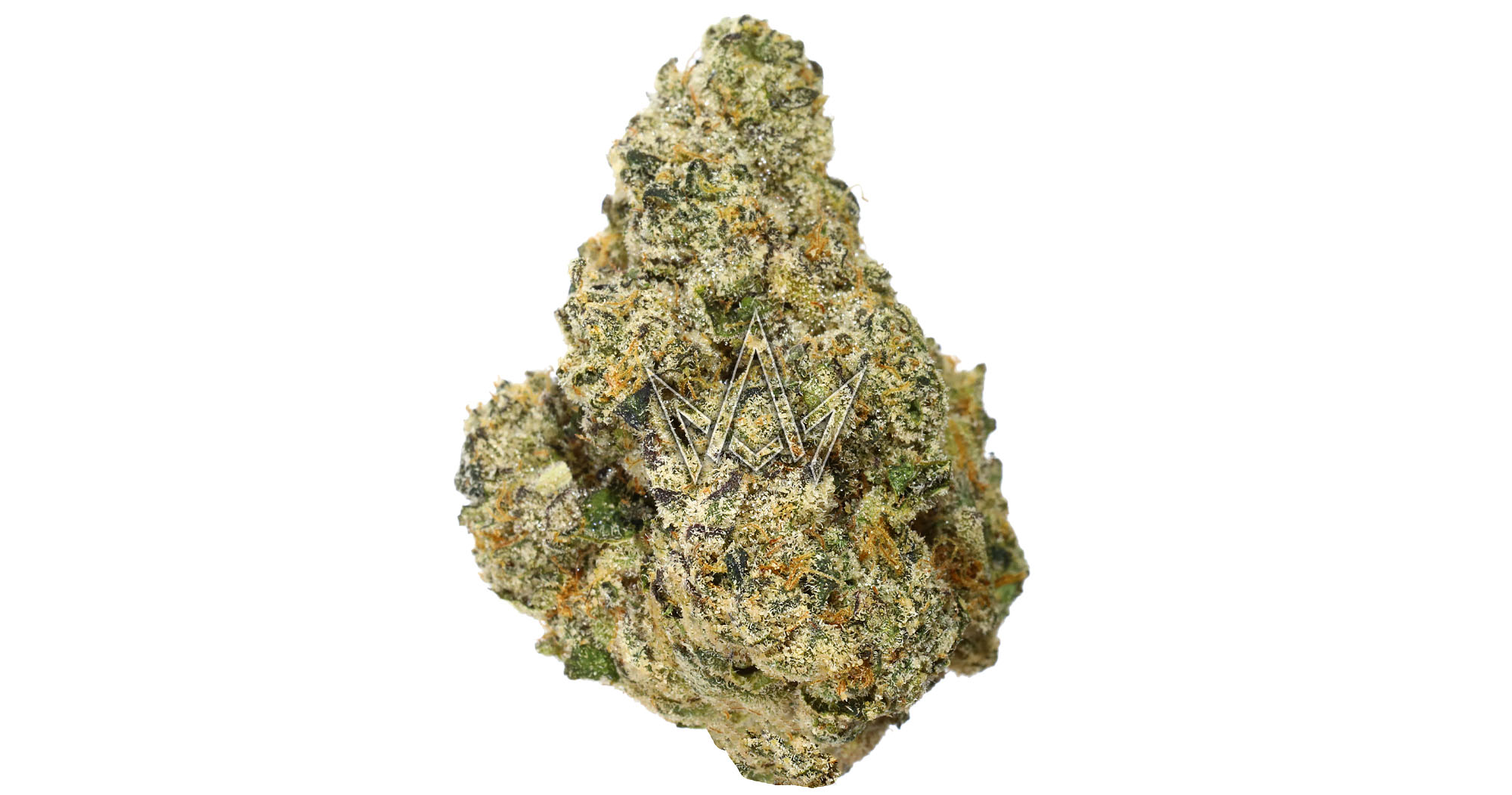 COTC Ice Cream Sherbet 3.5g San Diego, Vista & Imperial Cannabis