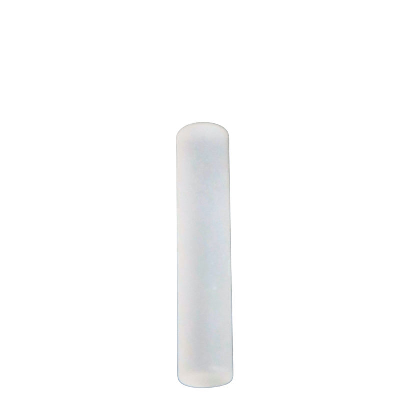 OM Quartz - 30mm Surface Enhanced Pillar 2.0 - Accessories