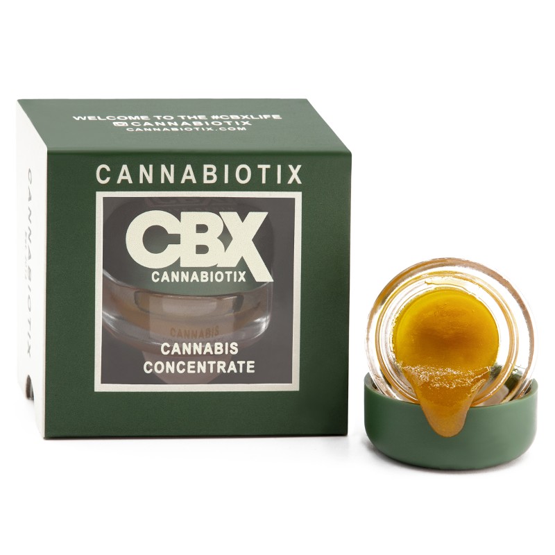 Buy Cannabiotix Live Resin Vape Carts The Chemist Live Resin Cartridge (1G) Buy Cannabiotix Live Resin Vape Carts The Chemist Live Resin Cartridge (1G)
