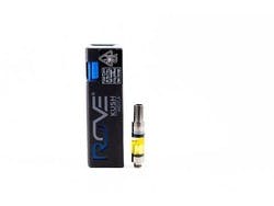 Kush Rove