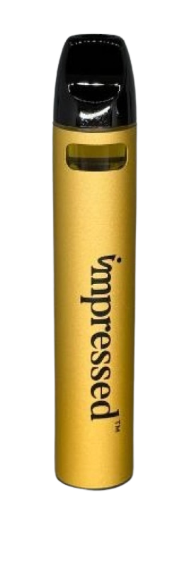 Aio Papaya Nerdz Live Rosin