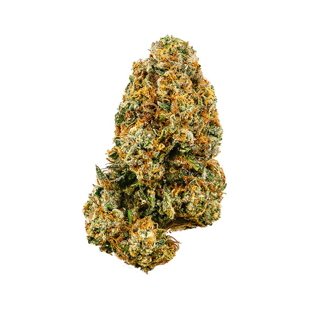 PROPER - LOUIS XIII 3.5 GRAMS