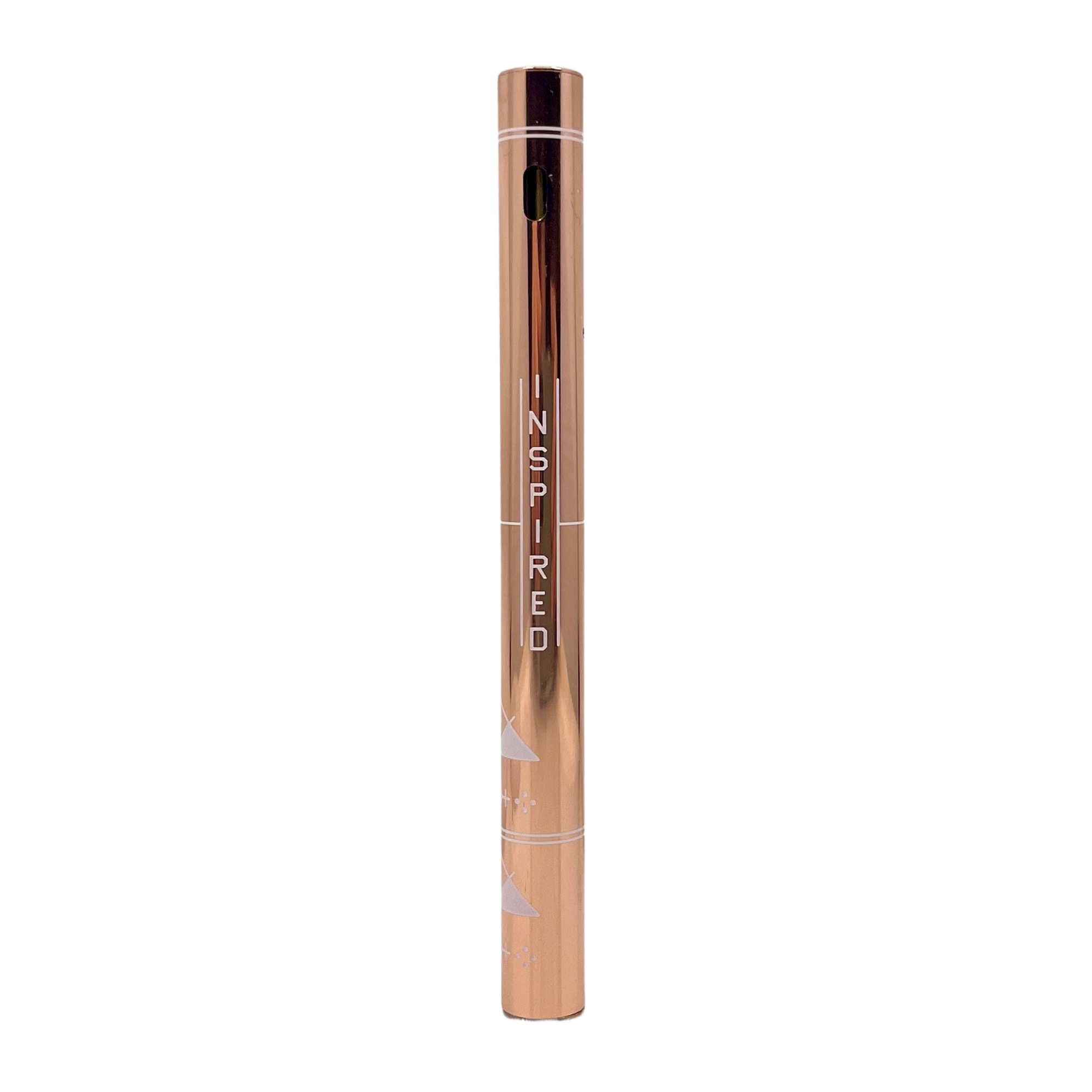 torch disposable vape Torch Burnout Blend 3.5g Disposable Vape