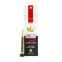 Medellin Pre Roll