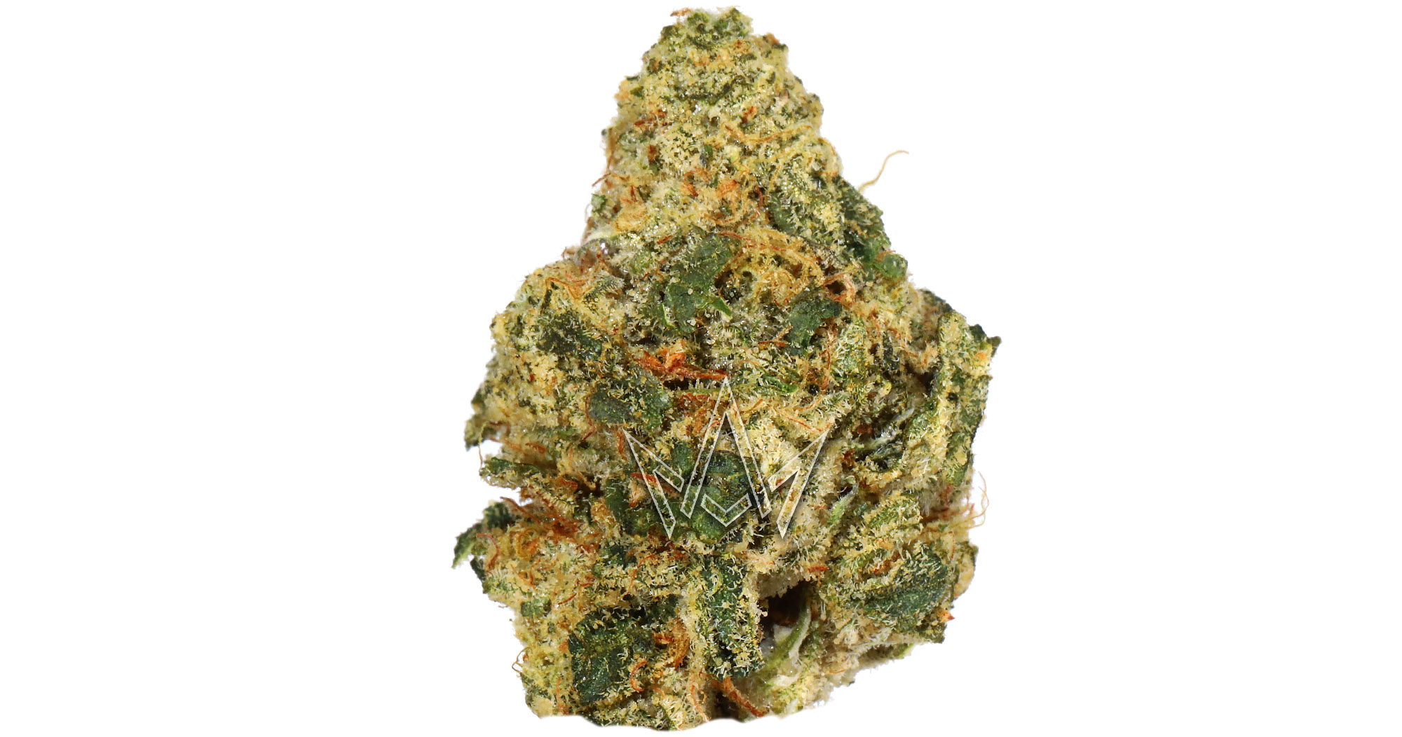 Mission Valley THC Design Sunset Fritter 3.5g San Diego, Vista