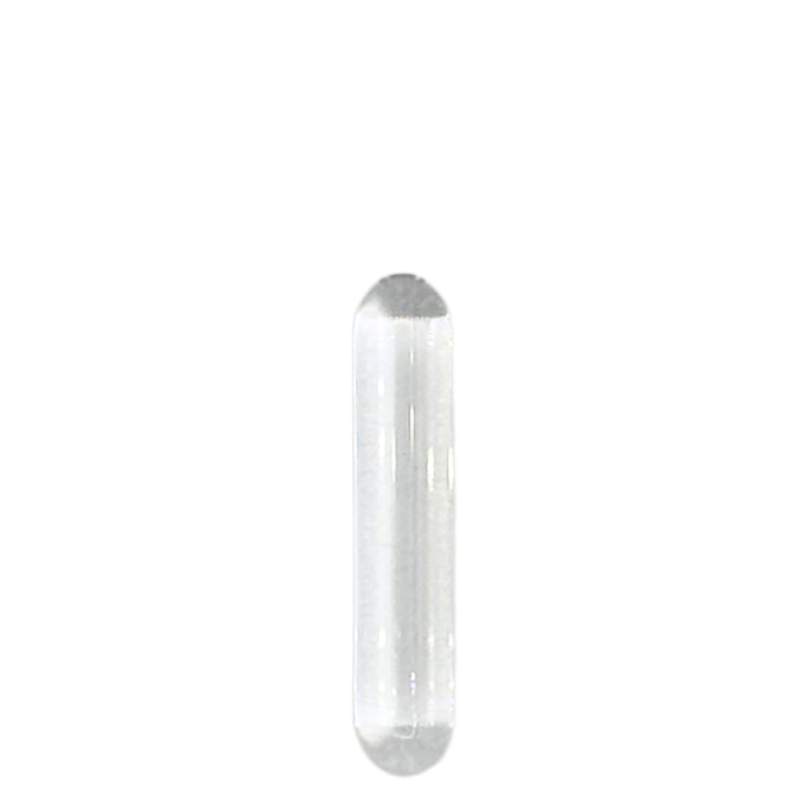 OM Quartz - 33mm Quartz Rounded Pillar - Accessories