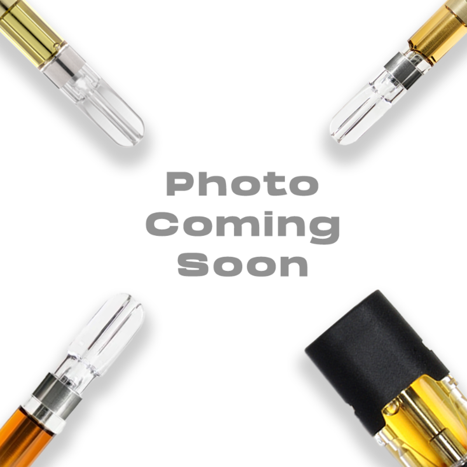 【INDICA】THXE WAX LIVELINE-NEO ORIGINAL1g 004d18fd53e422a4ddf9473b386a45