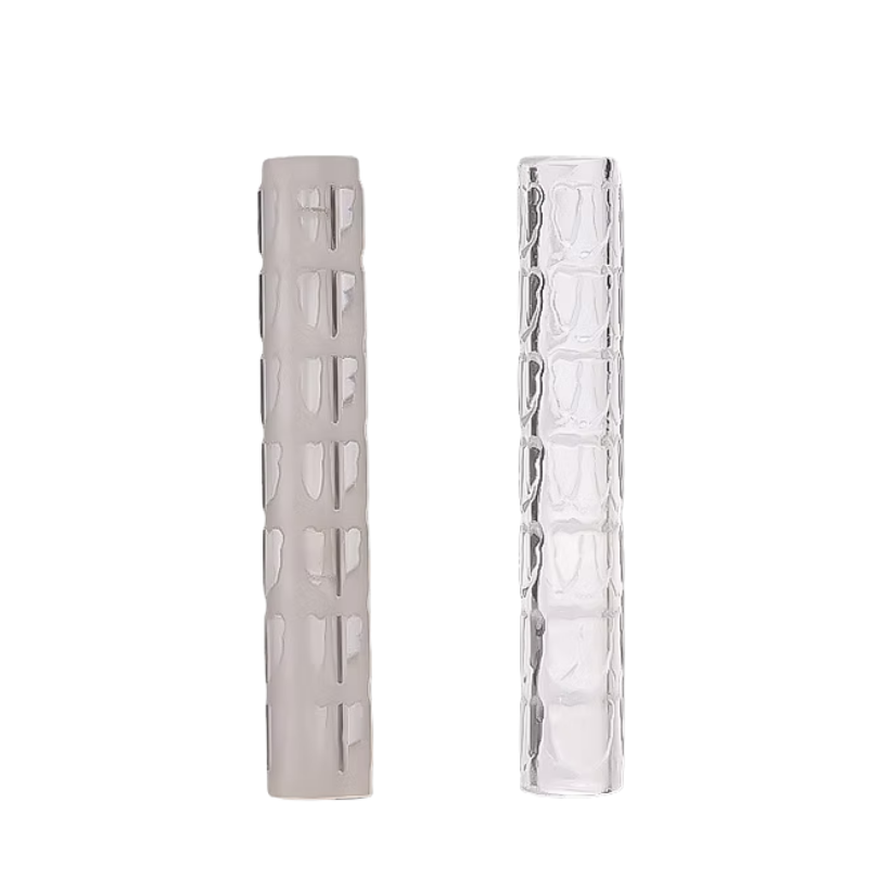 Bear Quartz - 35mm BQ Pillar 2 set - Accessories