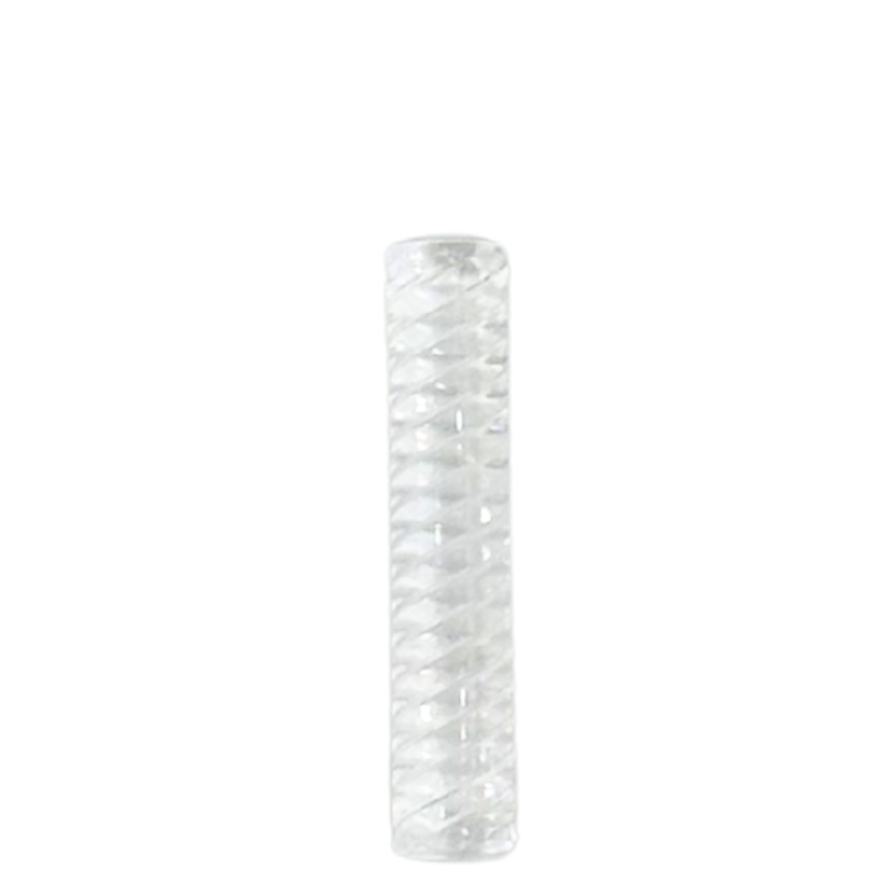 OM Quartz - 35mm Spiral Pillars - Accessories