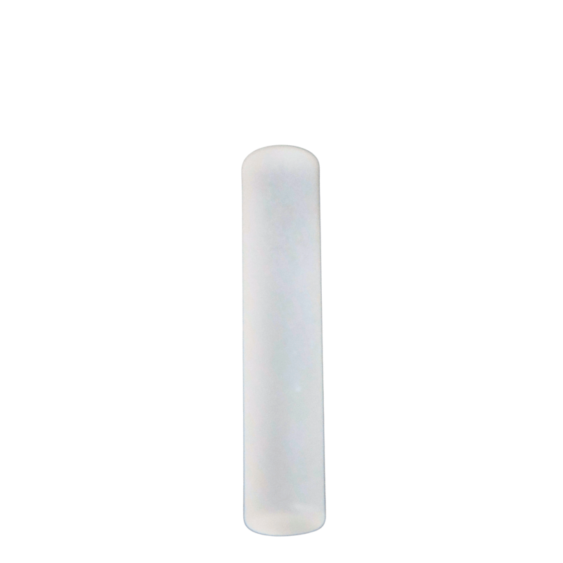 OM Quartz - 35mm Surface Enhanced Pillar - Accessories