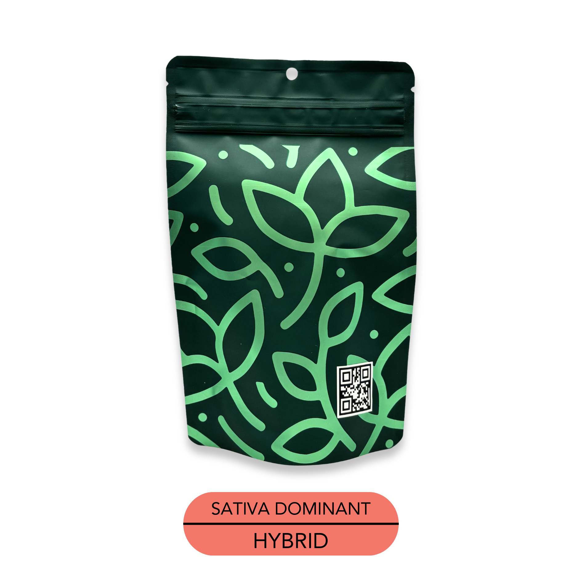 CAM - Devil's Driver - Flower - 14.0g