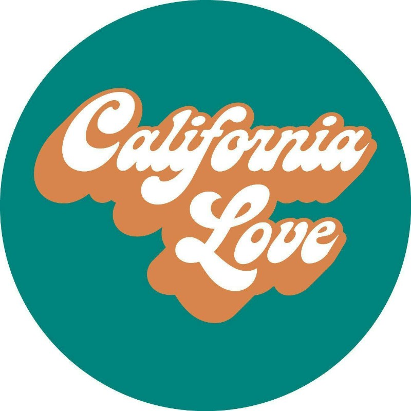 California Love Mule Fuel (I) Infused Preroll 5pk 3.5g