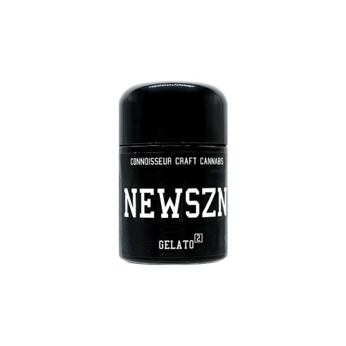 NEWSZN GELATO 3.5G