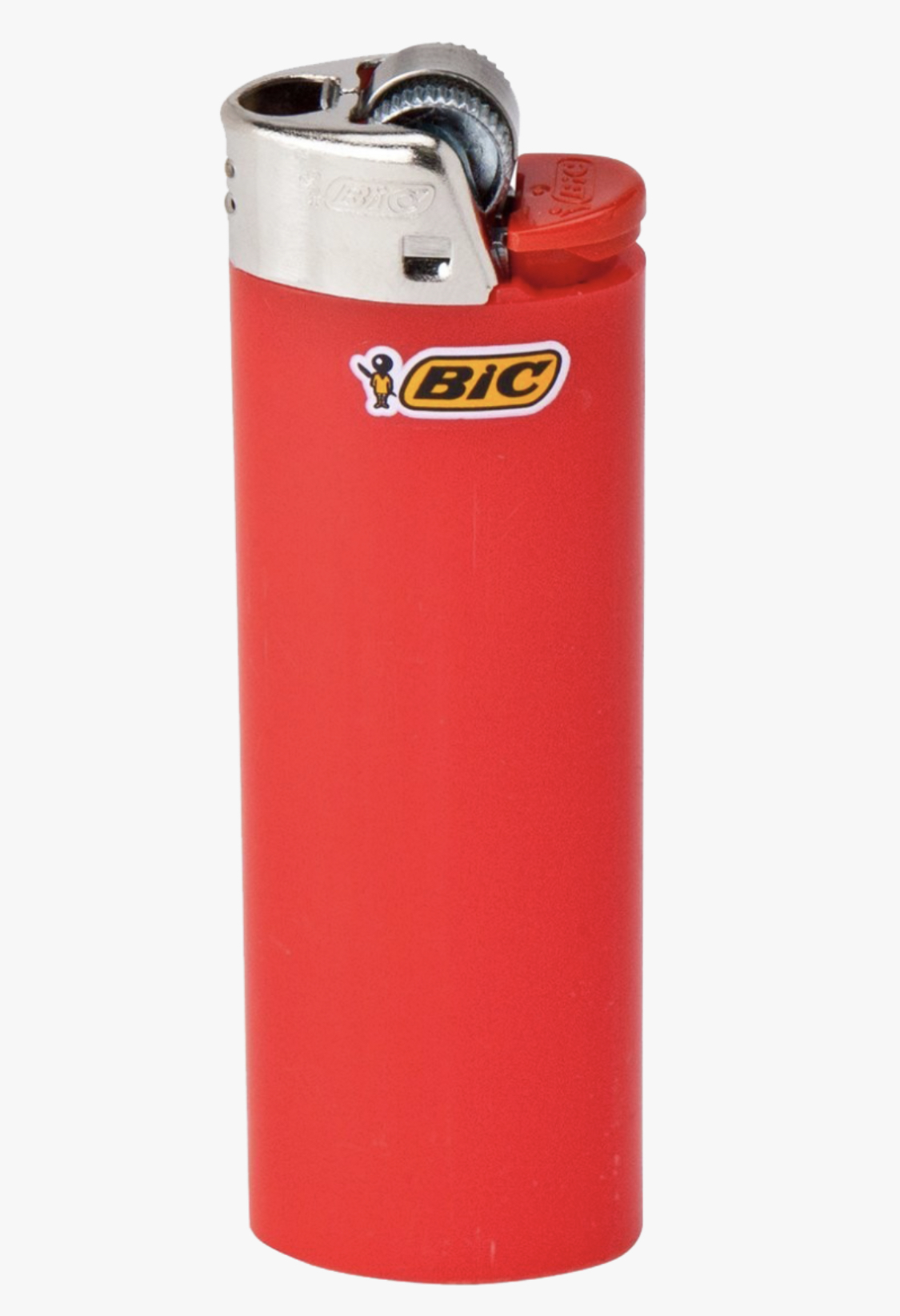 Lighter || BIC || 1