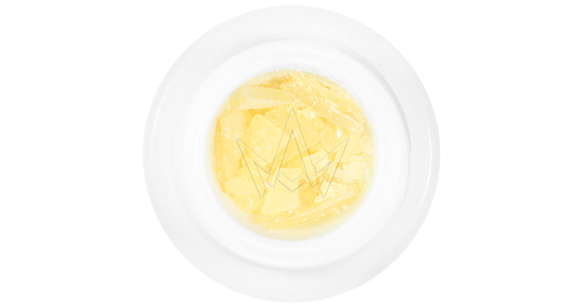 710 LABS Head Change 17 Persy Live Rosin 1g (Tier 3) San Diego