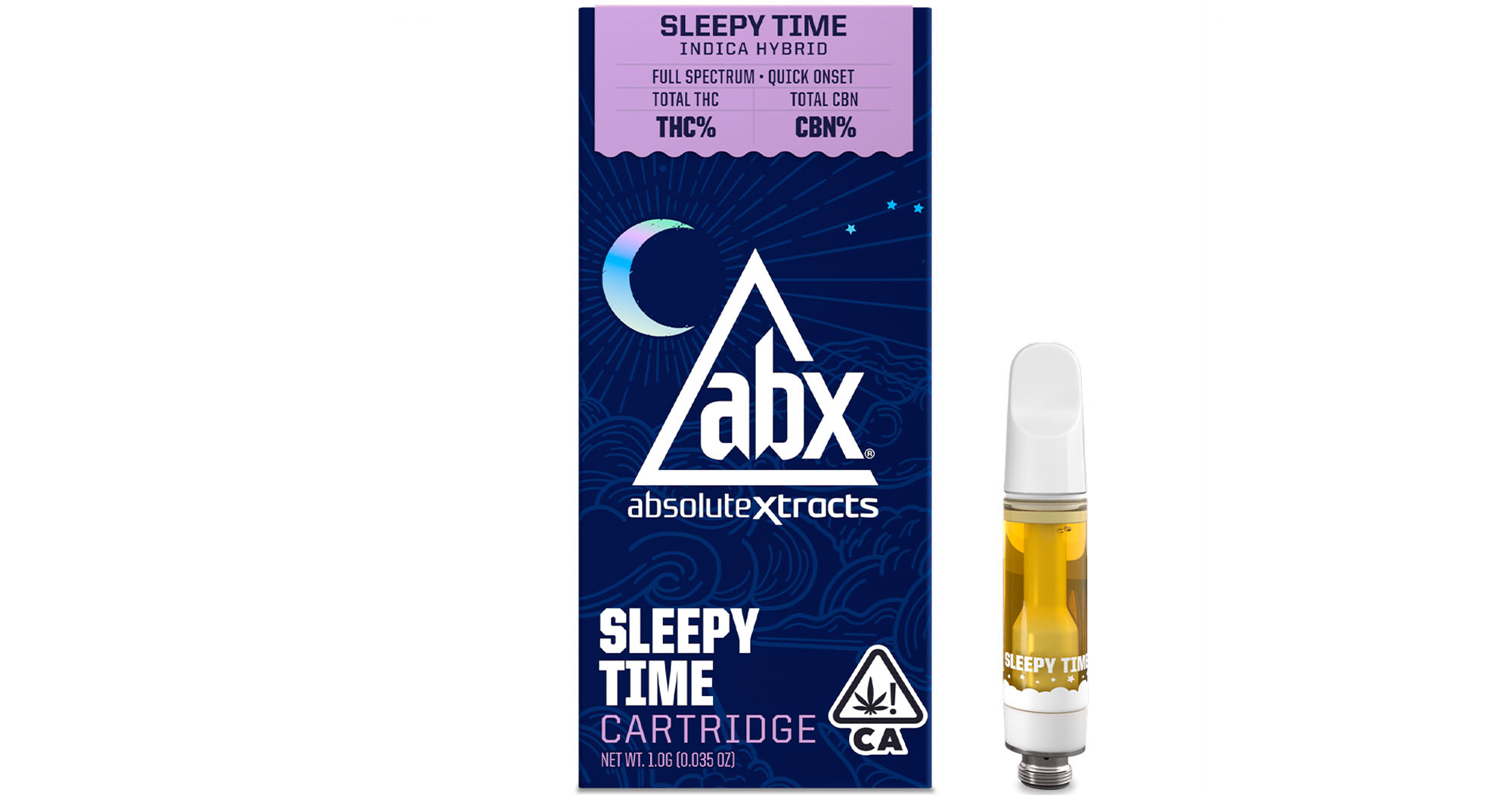 THX CDT リキッド　#タグ　CBD CBN THXE CBP CRDH THX CDT リキッド #タグ CBD CBN CBP CRDH 790 喫煙具・ライター