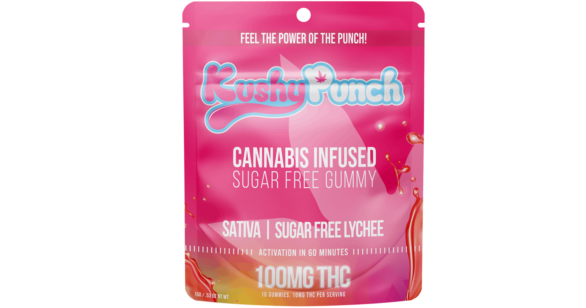 ☆sweetch☆ MULTI POUCH 003 Cream CT-092-CR MUSINSA | SWEETCH MULTI POUCH 003 Cream