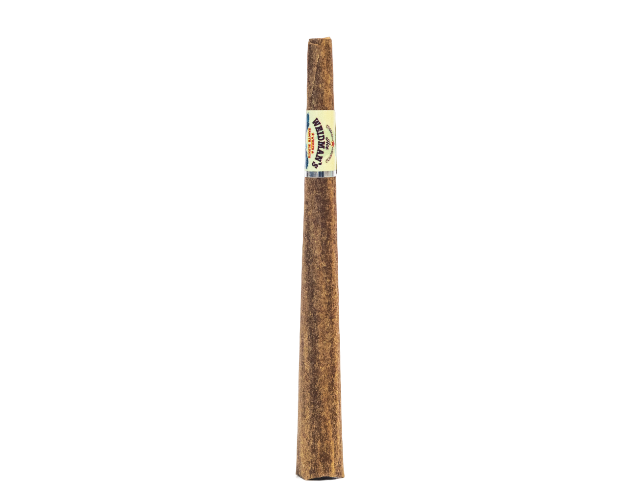 Headband x Memory Loss #2 Blunt | Ace Weidman's | 1g