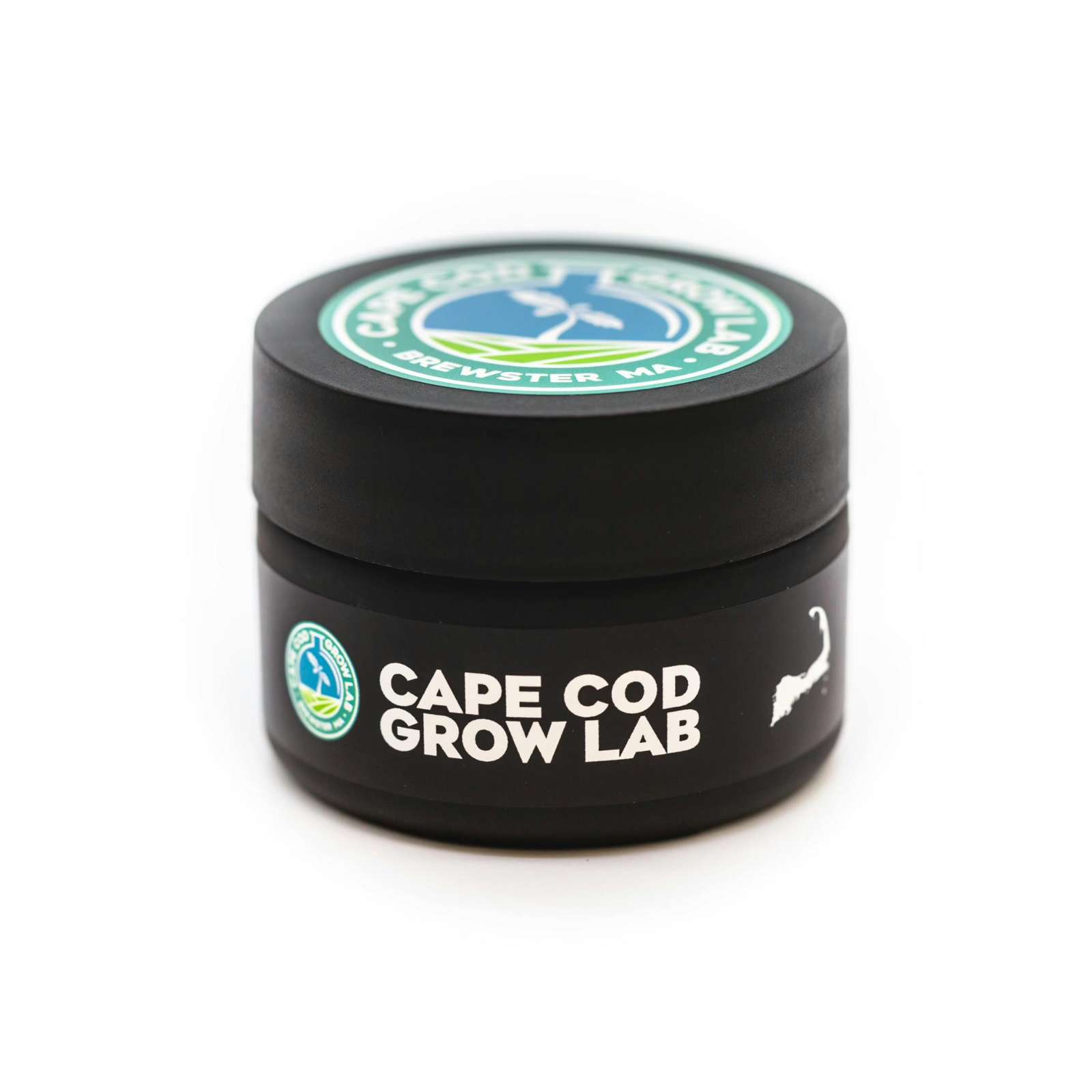 LA Runtz (3.5g Flower) | Cape Cod Grow Labs