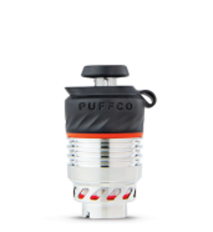 PuffCo Peak Pro 3DXL Chamber
