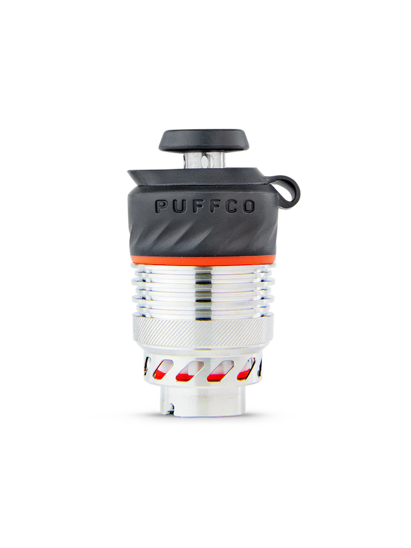 Puffco | Peak pro 3DXL Chamber