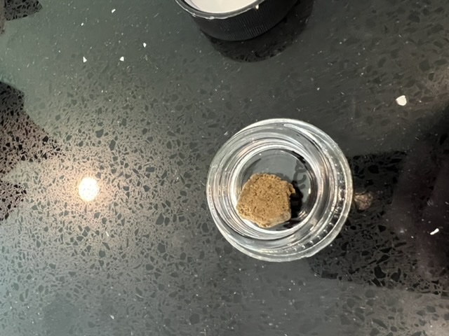 Hash 1G Dank Bank