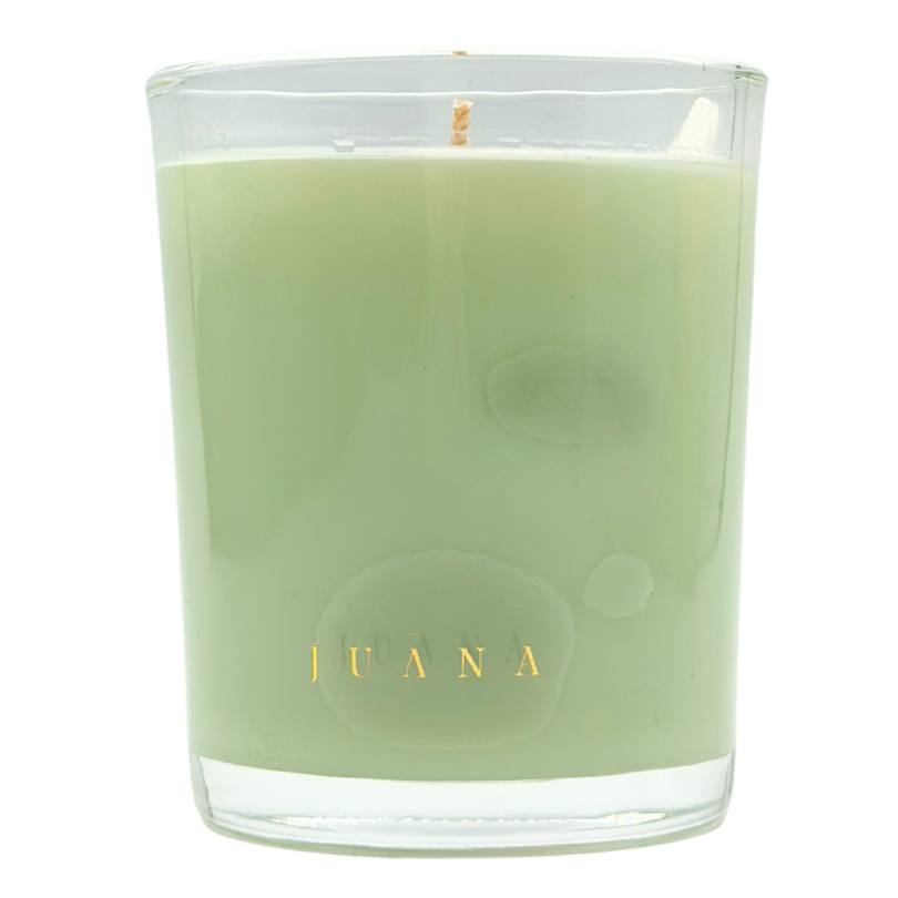 Juana - Candle - Calm - 2.5oz