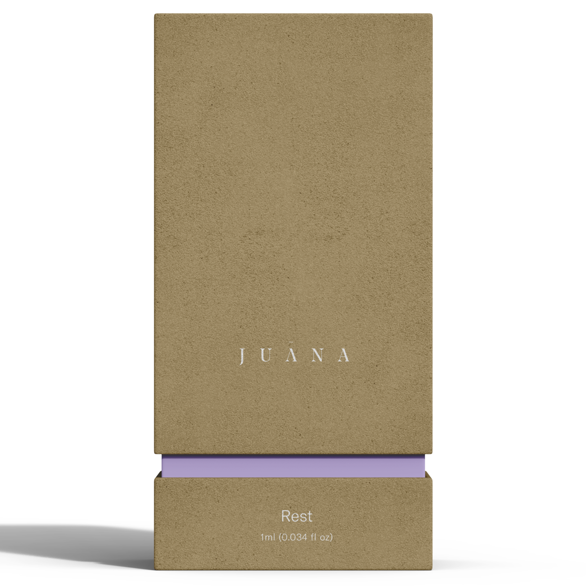 Juana - Rest - Live Resin - Sugar Crash - RTU - 1.0g