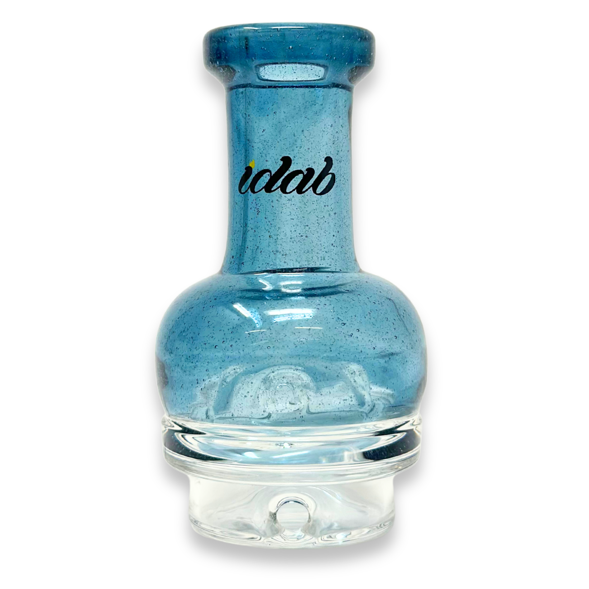 iDab - Carta -Drybell - Worked