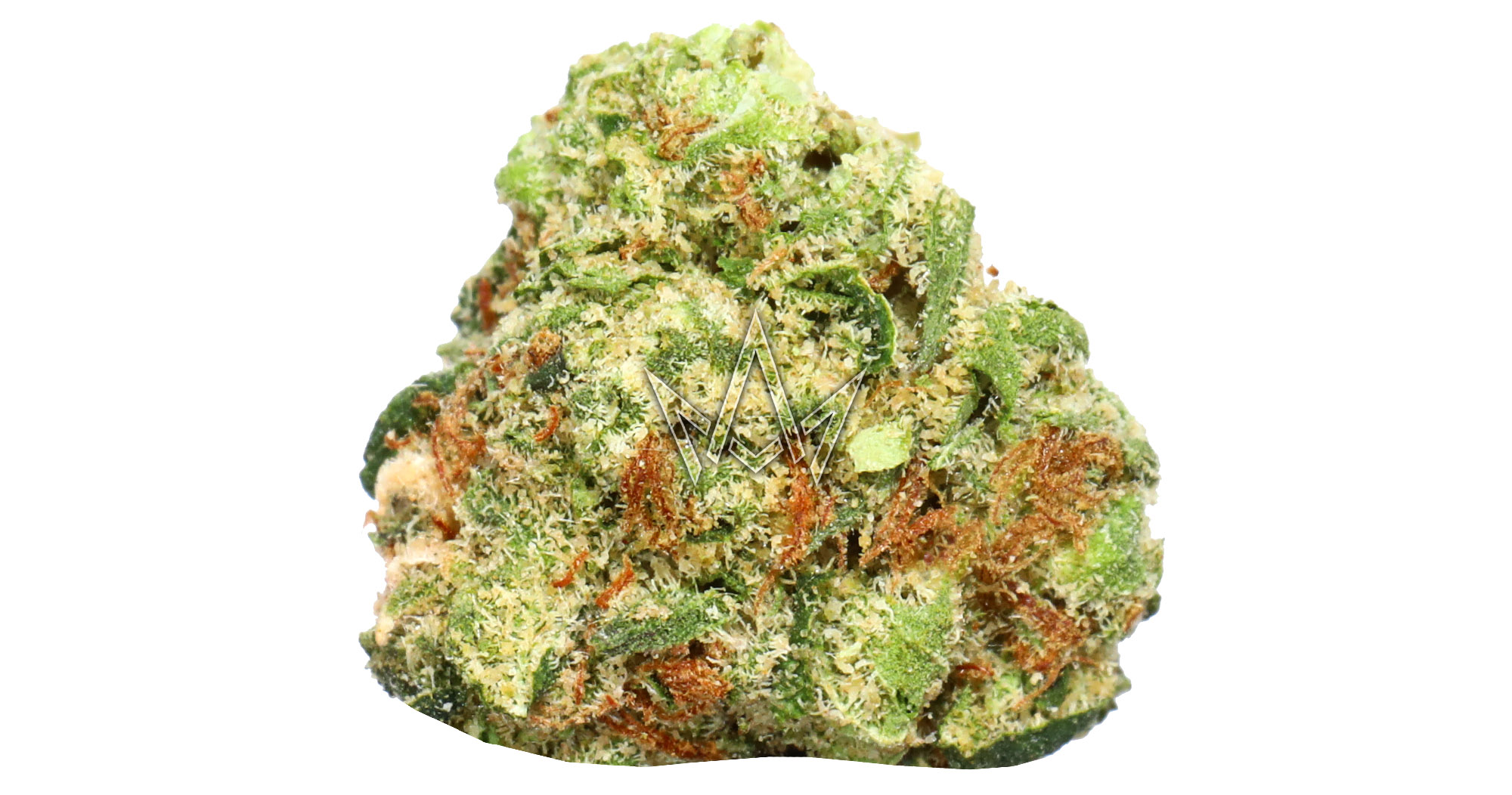 Mission Valley - CIZI - Triangle Mintz - 7g - San Diego
