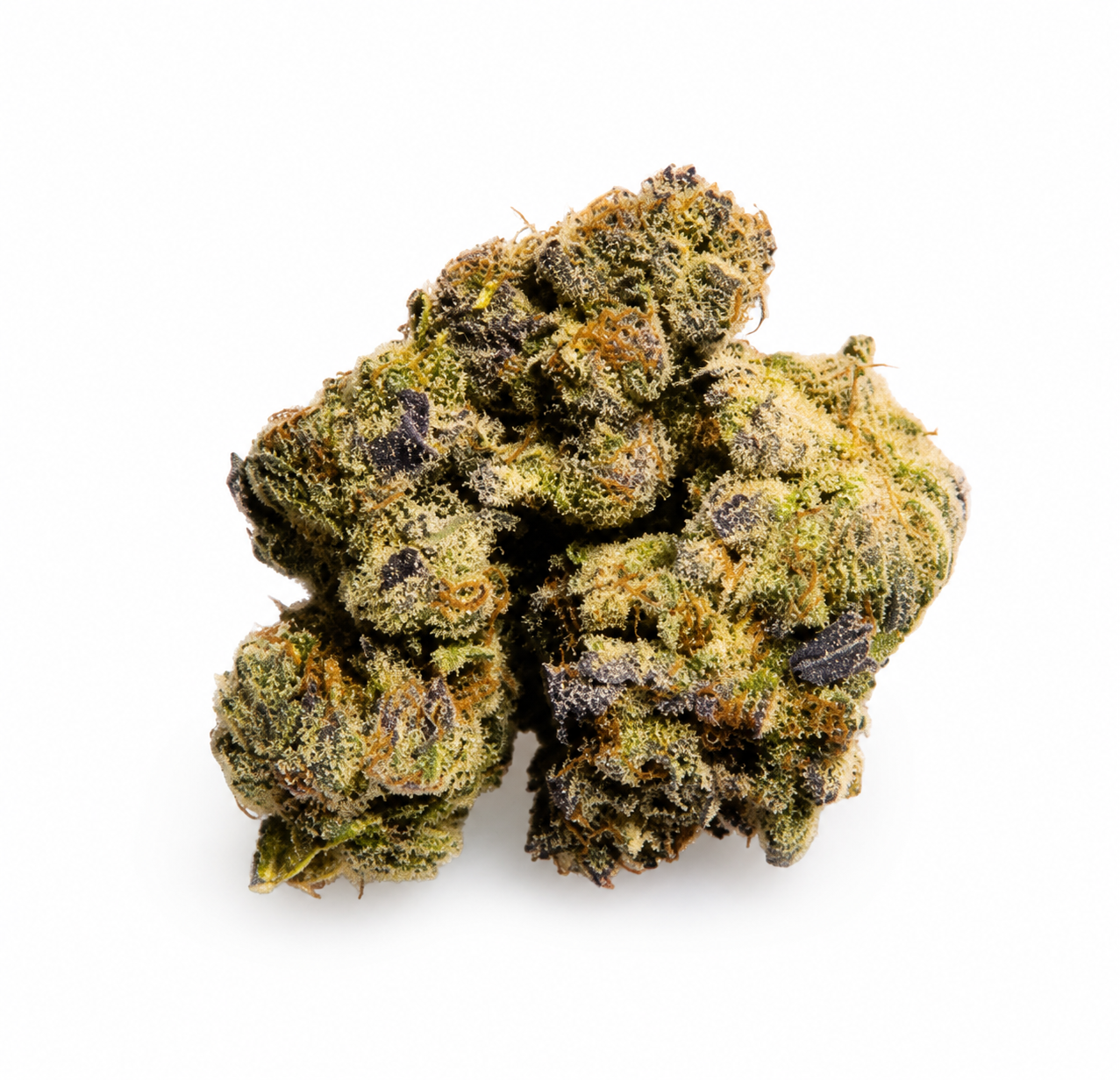 Guava