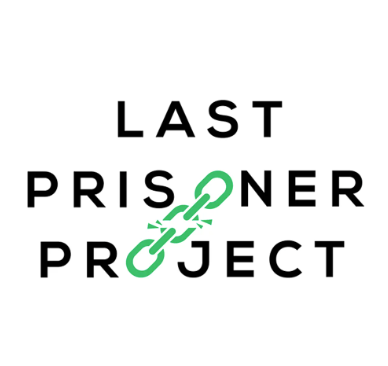 LPP Donation | $1