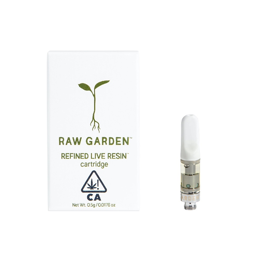 Vape: Chem Breath
