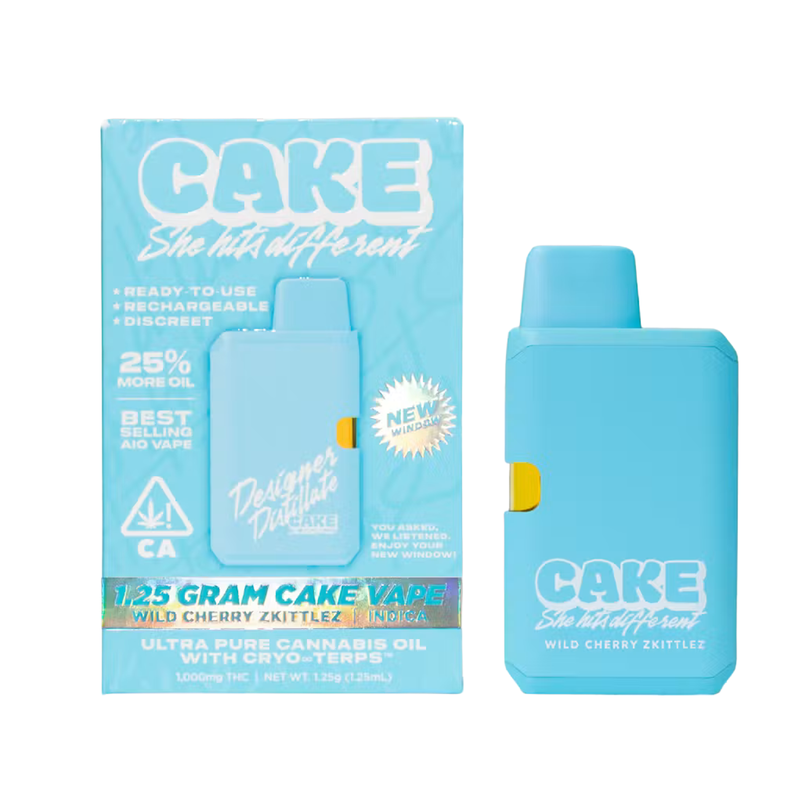 blue zkittlez vape Wild Cherry All-In-One FLAVORS:WATERMELON ICE Zero1 How to Use Vuse
