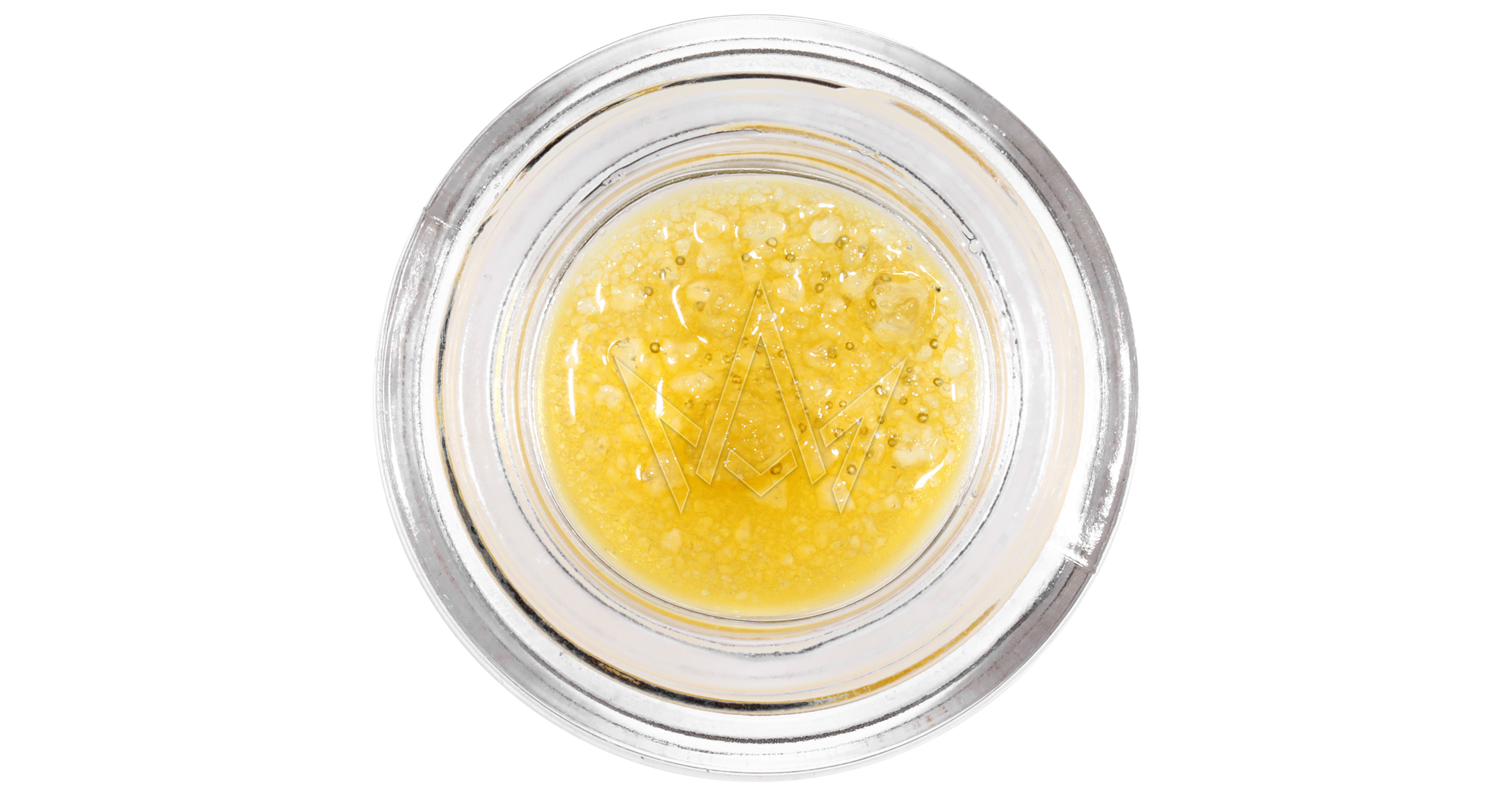 Blem Unruly OG Sauce 1g San Diego, Vista & Imperial Cannabis