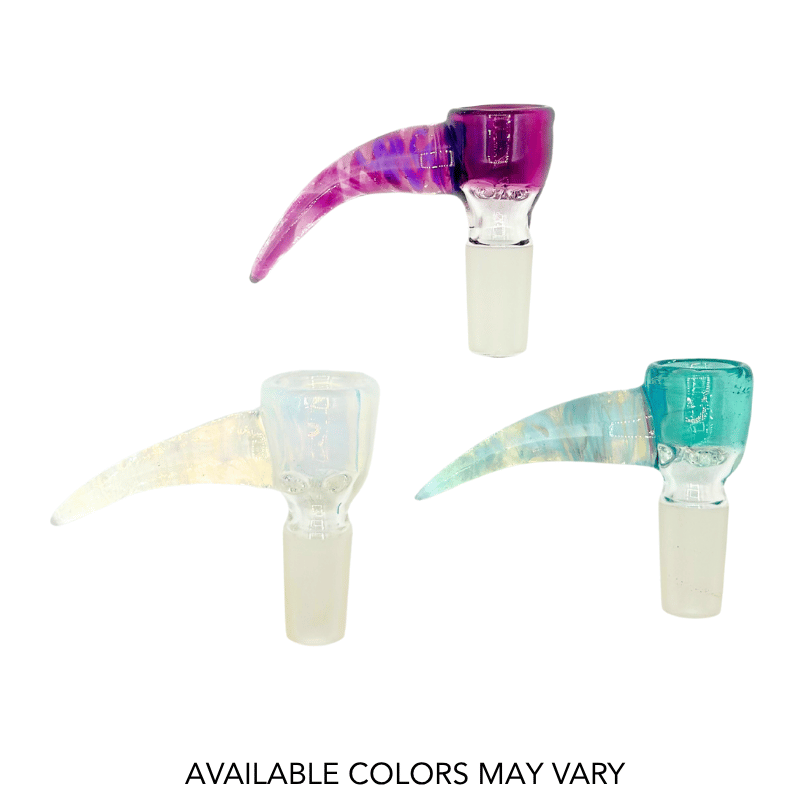 Magizle Glass - Slidehorn 14MM