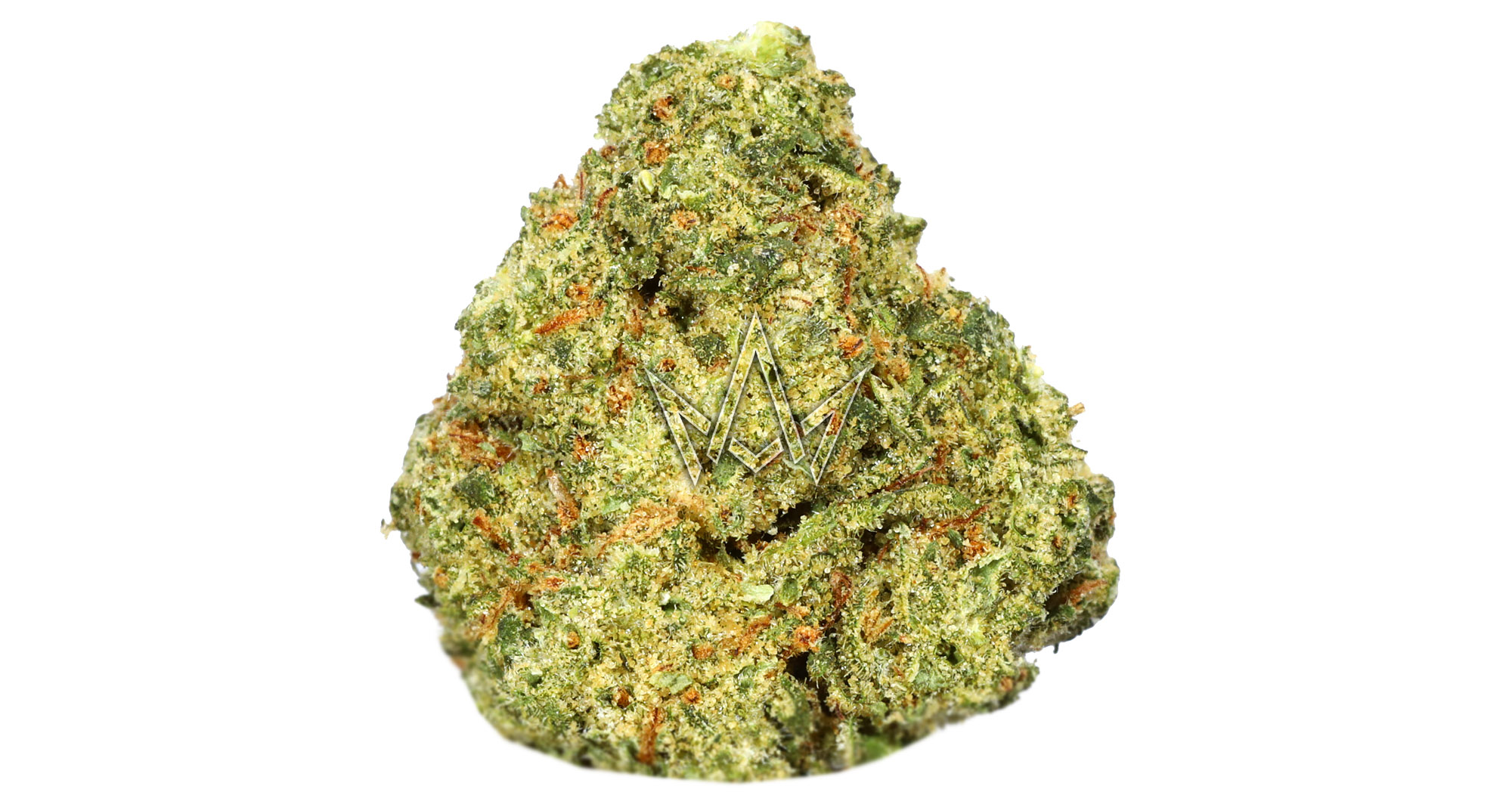 Mission Valley Happie Cheetah Mintz 3.5g San Diego, Vista