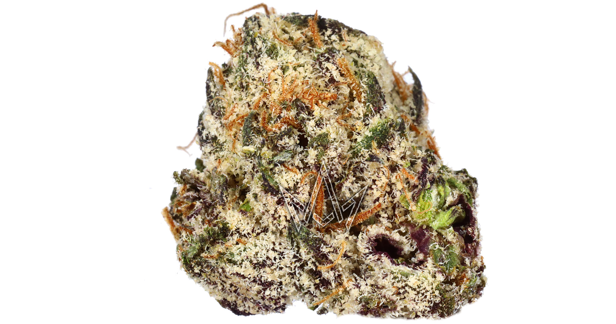 Mission Valley Traditional Gummies Minis 5g San Diego, Vista