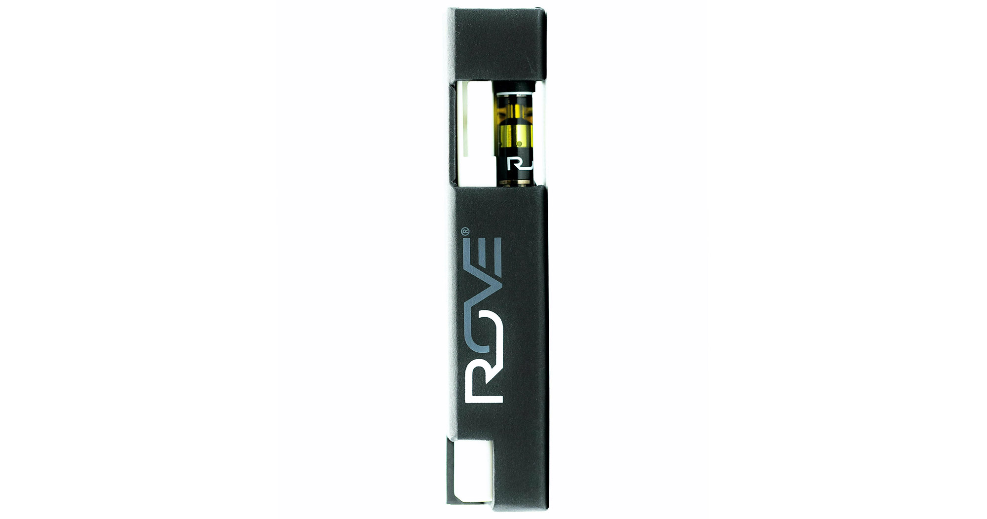 Rove Sherbet DVP 0.4g San Diego, Vista & Imperial Cannabis