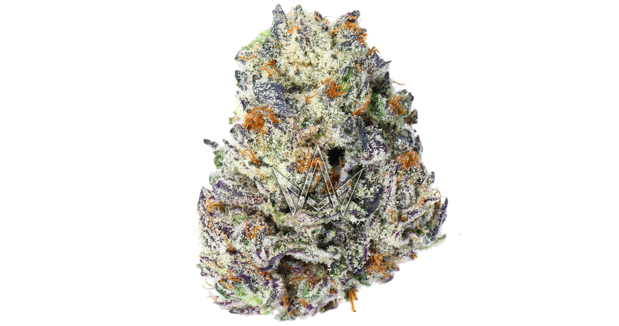 Mission Valley Fresh Baked Oreoz 3.5g San Diego, Vista & Imperial Cannabis Dispensary