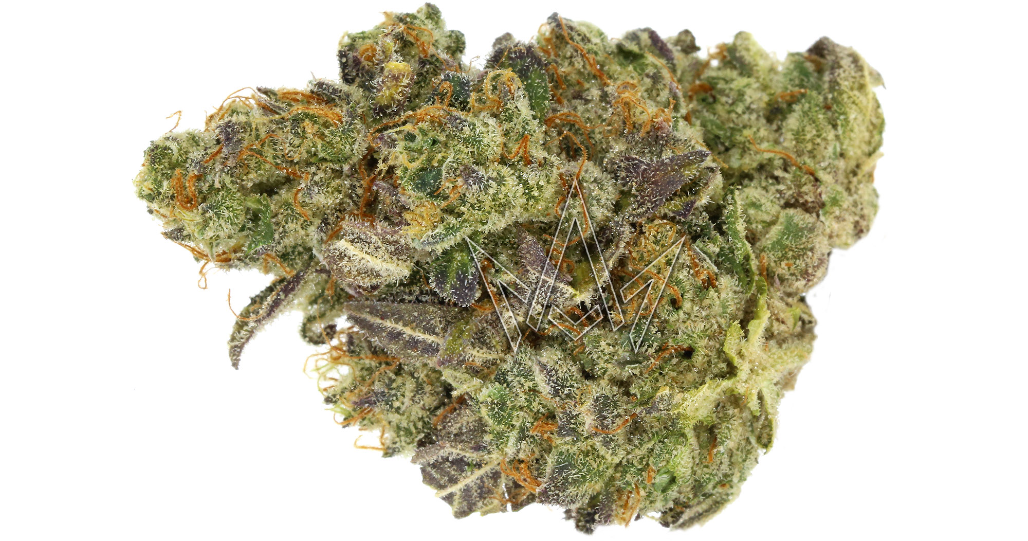 Kings Garden 33 Bananas 3.5g San Diego, Vista & Imperial Cannabis