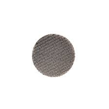 Stainless Steel Screens (5pk)