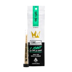 Skywalker OG Pre Roll